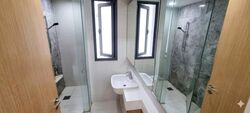 The Lakefront Residences (D22), Condominium #576243991